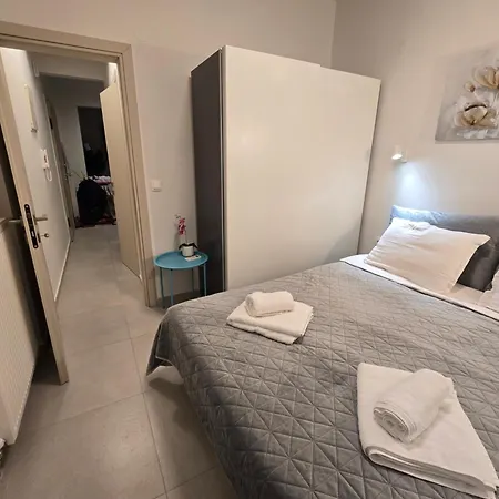 Luxe Haven 1