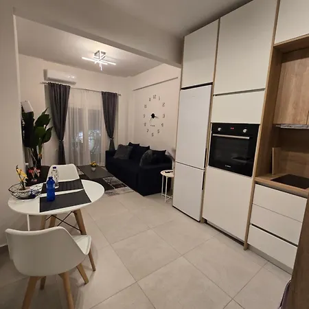 Luxe Haven 1