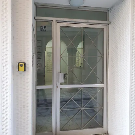 Luxe Haven 1 Διαμέρισμα