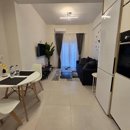 Luxe Haven 1
